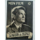 MON FILM 376 4 11