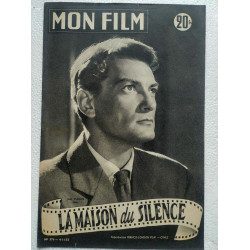 MON FILM 376 4 11