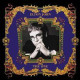 Elton John - The One (1 CD)