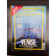 Grands Reportages N133 - Venise