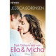Das Geheimnis von Ella und Micha: Ella und Micha 1
