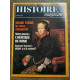 Histoire Magazine Nº 30 1982