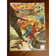 x 13 Agent secret bimensuel n81 Editions impéria mars 1964