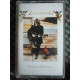 zucchero Spirito divino Cassette Audio-K7 527 647-4