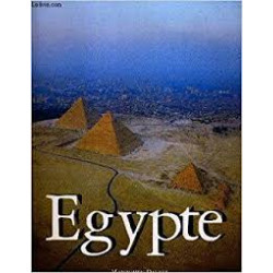 EGYPTE