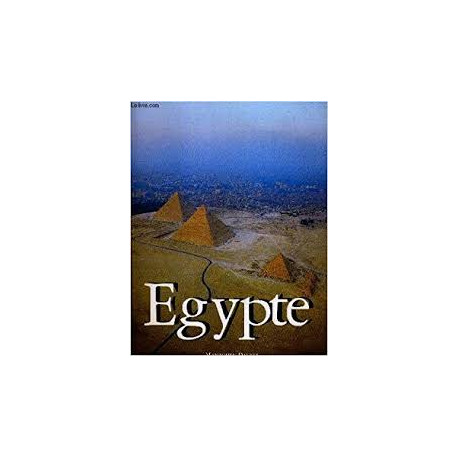 EGYPTE
