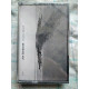 Visible world Cassette audio k7 NEUVE SOUS BLISTER