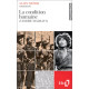 La condition humaine d'André Malraux