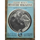 Ellery Queen Mystère Magazine n98 Mars 1956