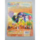 DVD Série Oui-Oui - Oui-Oui et le grand carnaval-