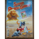 SUPER PICSOU GEANT n109 Disney Hachette Presse 05
