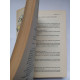 Grand livre des nouvelles histoires droles 97
