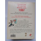 Grand livre des nouvelles histoires droles 97