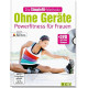 Die SimpleFit-Methode Ohne Geräte - Powerfitness für Frauen (Mit...