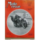 Moto Revue n 1034 La 500 terrot r g s t 26 Mai 1951