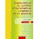 Organisation système info comptable et gestion-processus