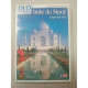 DVD Documentaire - Indes du Nord
