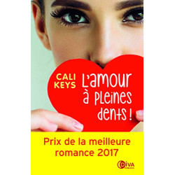 L'amour à pleines dents