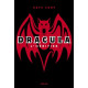 Dracula Tome 1 : L'héritier