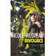 Bivouacs : carnets de brousse