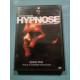 Hypnose Kevin Bacon DVD simple
