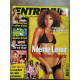 Entrevue Nº 116 Mars 2002