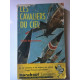 Claude-Henry Les Cavaliers du ciel Marabout
