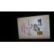 1001 secrets de grands meres