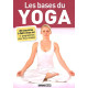 Les bases du yoga