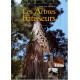 Les Arbres bâtisseurs