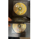English + / 2 Niveau - Coffret 2 CD-Rom PC