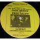 The Radio Fight Of The Century (Jack Benny Vs Fred Allen)