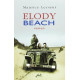Elody Beach