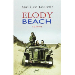 Elody Beach