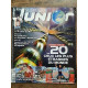 Science Vie Junior Nº 274 Juillet 2012