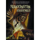 Frankenstein réassemble