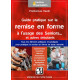 Guide pratique de la remise en forme à l'usage des Seniors... et...