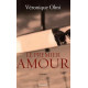 Le premier amour