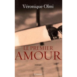 Le premier amour