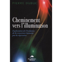 Cheminement vers l'illumination : Exploration de l'évolution de la...