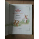 Margery Williams The Velveteen Rabbit Derrydale books