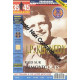 39 45 Magazine N° 91 : J.P Kennedy Raid Sur Mimoyecques