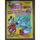 PICSOU MAGAZINE n152 10