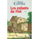 Enfants du flot