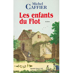 Enfants du flot