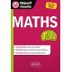 Mathématiques - Terminales ES et L - spécial Bac