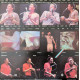 Look To The Rainbow - Live In Europe