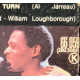 Look To The Rainbow - Live In Europe