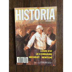 Historia n°490