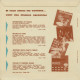 The Delta Rhythm Boys